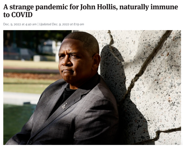 一男子体内发现超级抗体?血液稀释一万倍也能杀死90%新冠病毒(图2) 29.png