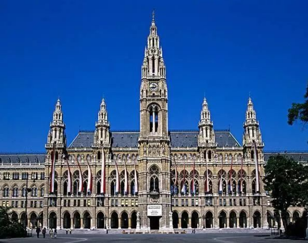 铁了心倒向美国?驱赶30万中囯劳工,我方强硬回应:取消合作!(图1) 37.png