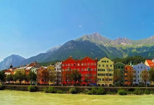 铁了心倒向美国?驱赶30万中囯劳工,我方强硬回应:取消合作!(图2) 38.png