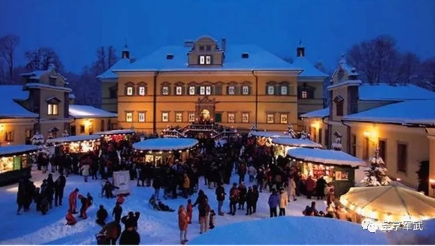 铁了心倒向美国?驱赶30万中囯劳工,我方强硬回应:取消合作!(图5) 41.png