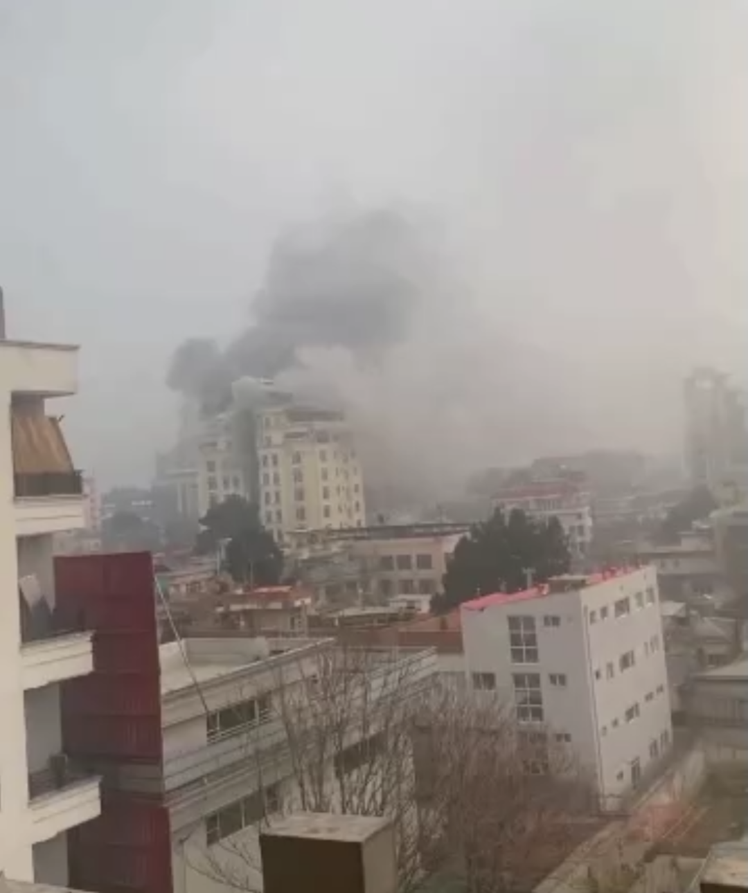 喀布尔突发!“事发酒店受中国商务人士欢迎”(图4) 32.png