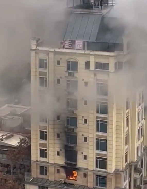 喀布尔突发!“事发酒店受中国商务人士欢迎”(图2) 30.png