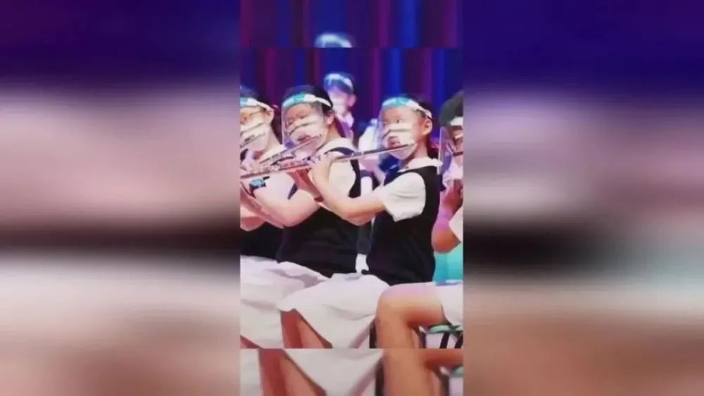 大量急性肝损伤住院,大疫之下治病还须先治愚(图9) 55.jpg