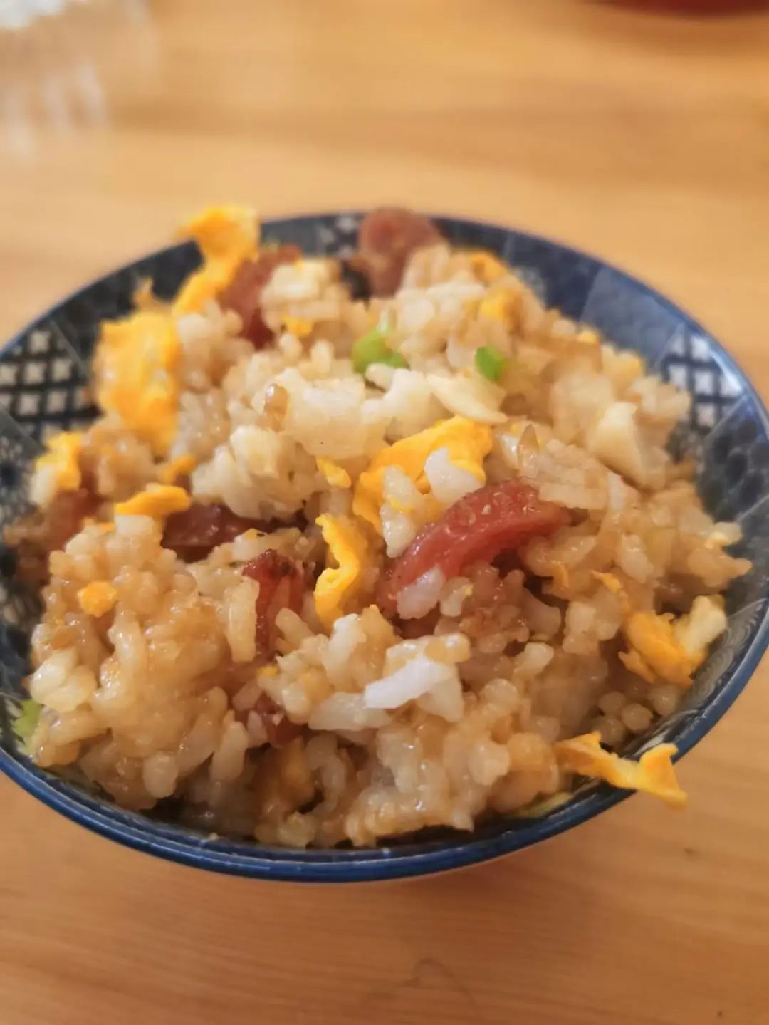 新冠汹涌扑来,这10条经验你必须知道(图18) 43.jpg