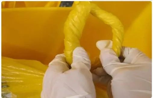 转存!“阳”了垃圾这样丢,5步学会“鹅颈式封口”——(图5) 43.jpg