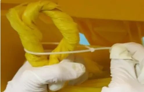 转存!“阳”了垃圾这样丢,5步学会“鹅颈式封口”——(图7) 46.jpg