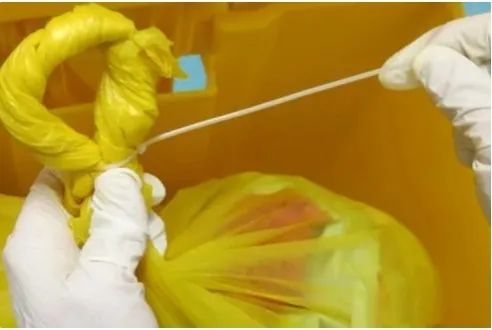 转存!“阳”了垃圾这样丢,5步学会“鹅颈式封口”——(图8) 47.jpg