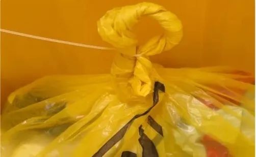 转存!“阳”了垃圾这样丢,5步学会“鹅颈式封口”——(图9) 48.jpg