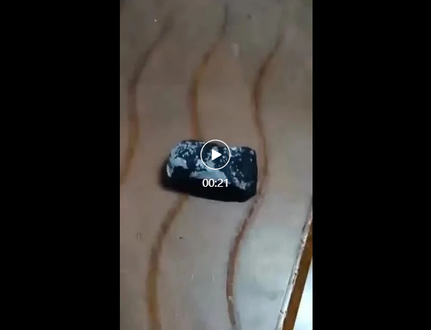 傍晚,杭州上空划过“火球”(图20) 040.png