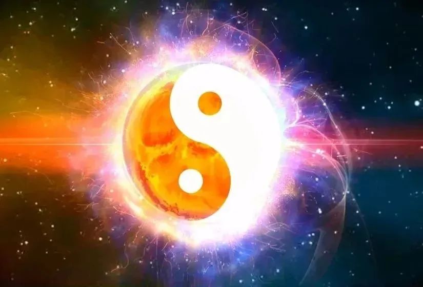 牛顿晚年研究神学,杨振宁承认造物主存在,科学的尽头是玄学?(图2) 48.jpg