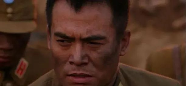 此人官至总司令,将女兵霸占,还点名要宋美龄,最终被活埋黄河边(图8) 27.jpg