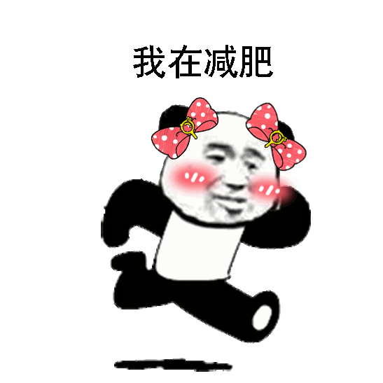 “突然怕冷”要引起重视,保暖好身体8个部位能增寿→(图3) 31.gif