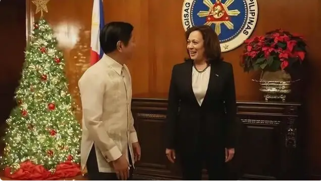 打开国门迎接美军和日本,菲律宾早应该想到,中方的反应会很迅速(图3) 62.png