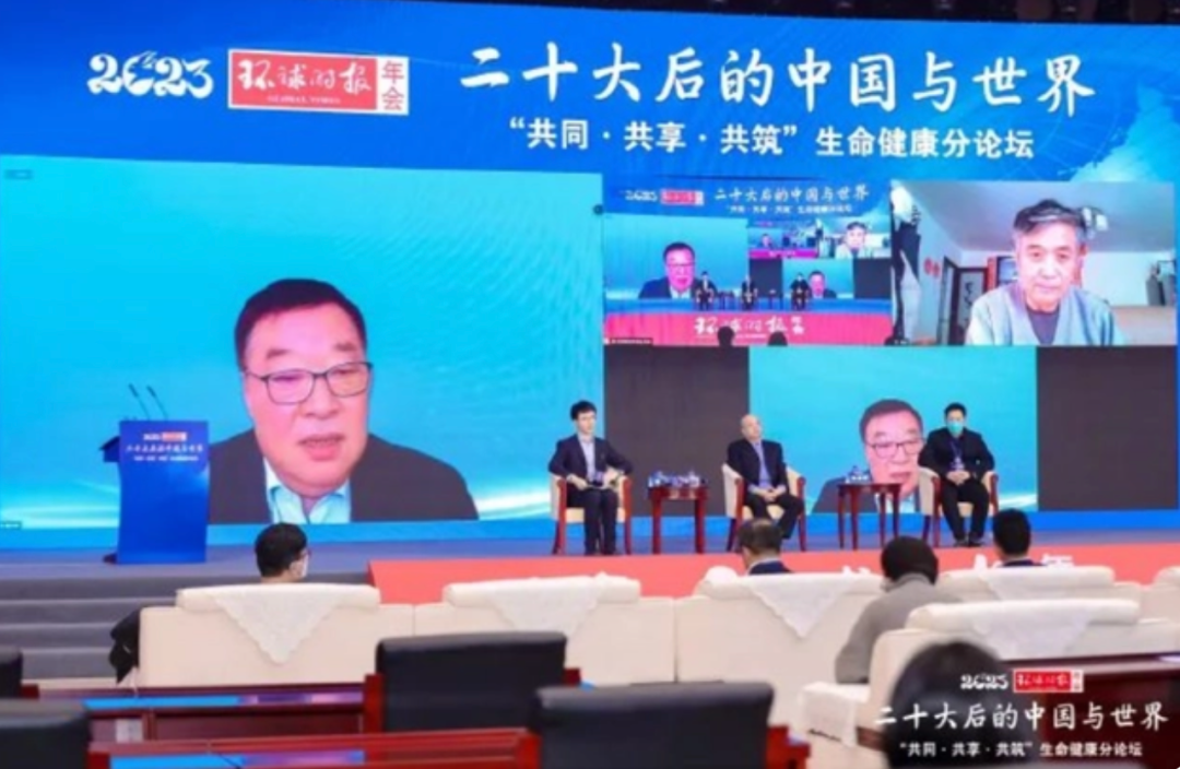 疫情高峰何时到来?多地判断峰值时间,一省已进入应急状态(图2) 48.png