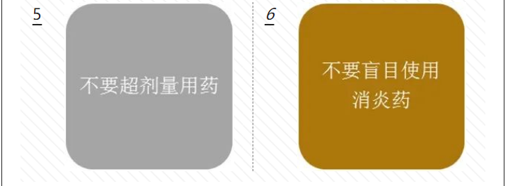 紧急提醒:连花清瘟配布洛芬,或可致急性肝衰竭(图4) 37.png