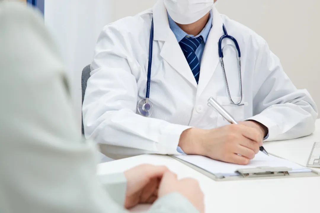 紧急提醒:连花清瘟配布洛芬,或可致急性肝衰竭(图5) 38.jpg