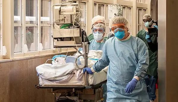 免疫系统敌我不分?感染新冠后,人体为何会发高烧(图3) 43.jpg