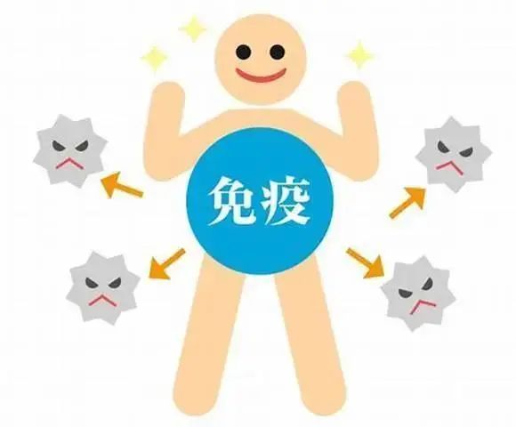 免疫系统敌我不分?感染新冠后,人体为何会发高烧(图5) 45.jpg