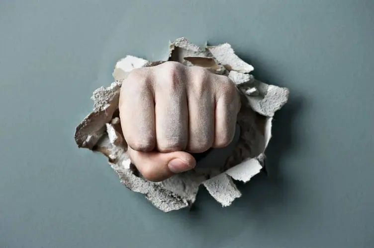 免疫系统敌我不分?感染新冠后,人体为何会发高烧(图7) 47.jpg