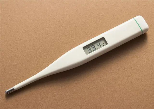 免疫系统敌我不分?感染新冠后,人体为何会发高烧(图11) 51.jpg