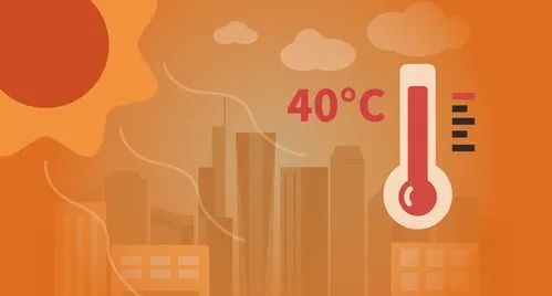 免疫系统敌我不分?感染新冠后,人体为何会发高烧(图12) 52.jpg