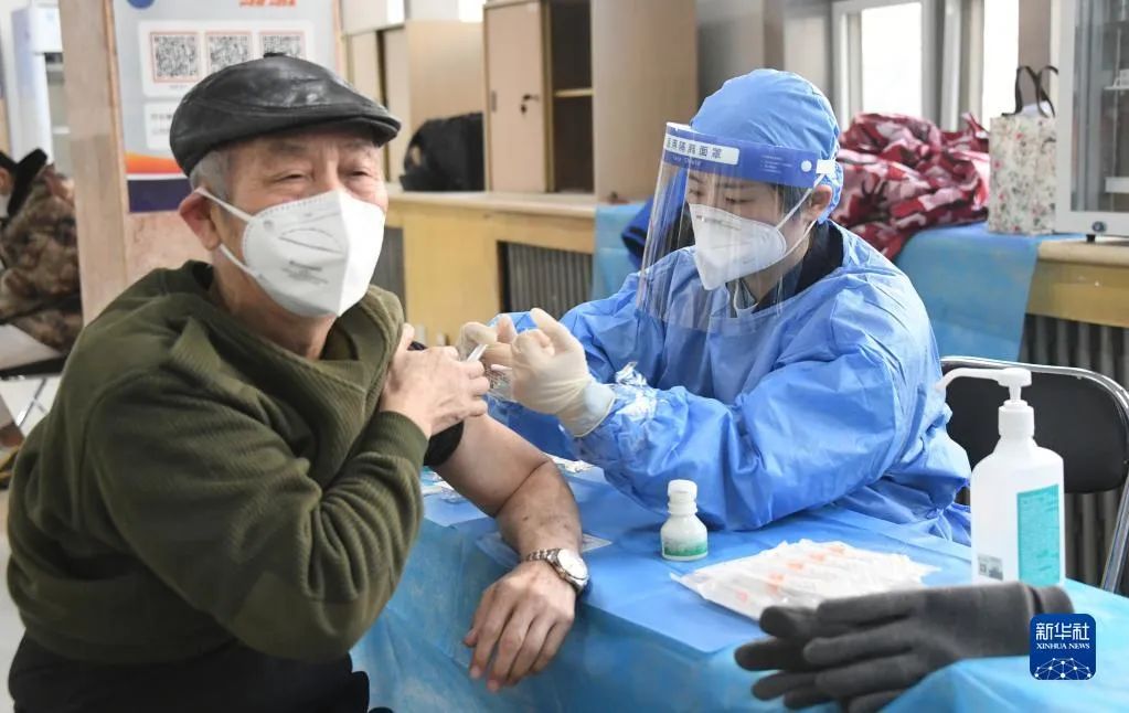 老年人疫苗接种,四问四答(图2) 26.jpg