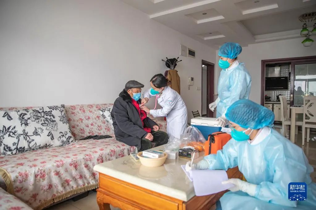 老年人疫苗接种,四问四答(图3) 27.jpg