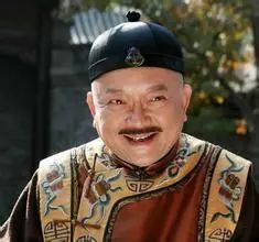 中国历史上十大奸臣:和珅第十,第一名是千古罪人(图1) 56.jpg