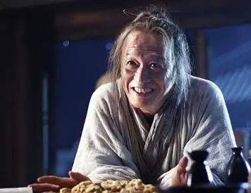 中国历史上十大奸臣:和珅第十,第一名是千古罪人(图4) 59.jpg