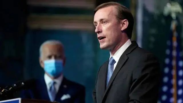 要把我囯赶出非洲?当着49国的面,拜登做出重大承诺,强逼非洲站队(图1) 59.jpg