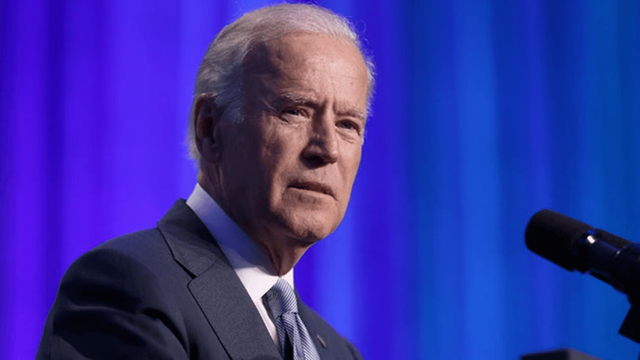 要把我囯赶出非洲?当着49国的面,拜登做出重大承诺,强逼非洲站队(图2) 60.png