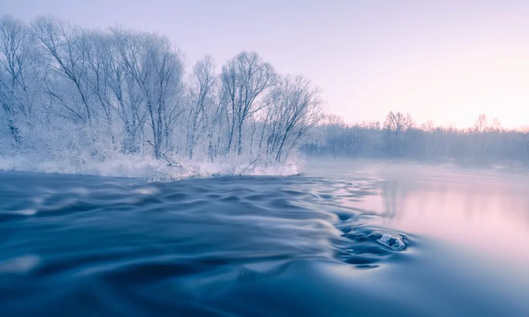 冬至 | 数九寒冬,火力全开(图7) 26.jpg