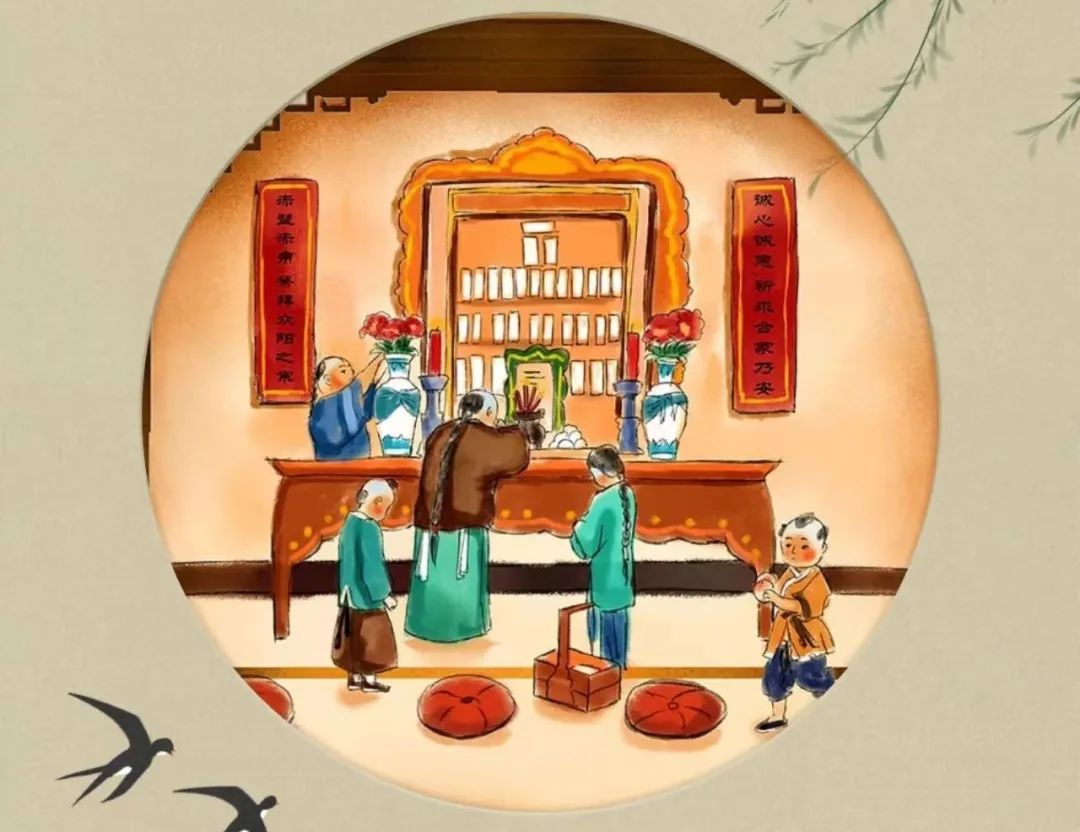 冬至 | 数九寒冬,火力全开(图13) 32.jpg