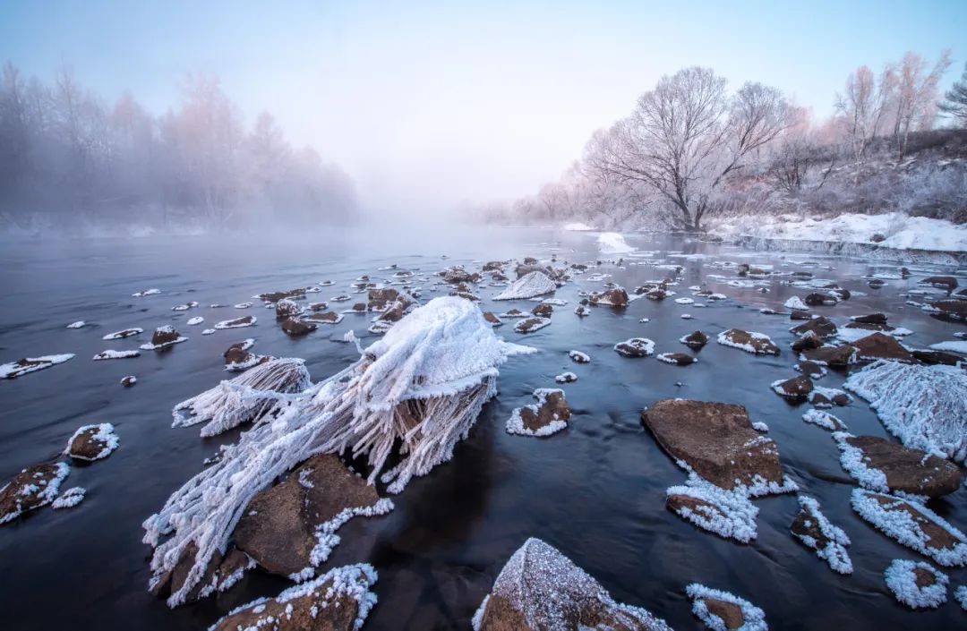 冬至 | 数九寒冬,火力全开(图8) 27.jpg