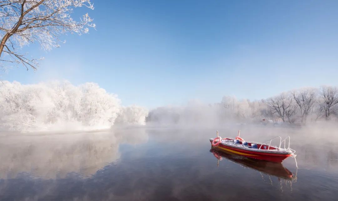 冬至 | 数九寒冬,火力全开(图11) 30.jpg