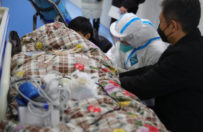 多地ICU床位告紧,新冠重症救治能力紧张扩容中(图2) 31.jpg