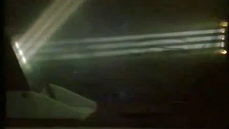 我们看到的竟然是假宇宙,夜空中的星星早已经死亡千万年(图3) 23.jpg