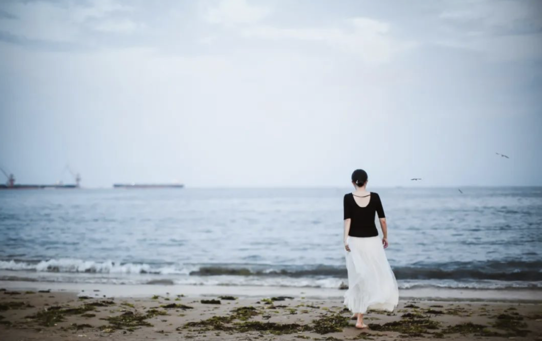 他的猝然离世,让“阳康”们震惊(图1) 27.png