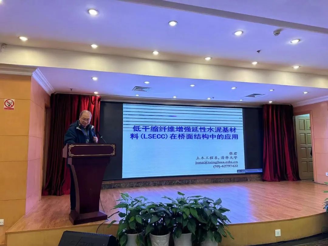 他的猝然离世,让“阳康”们震惊(图2) 28.jpg