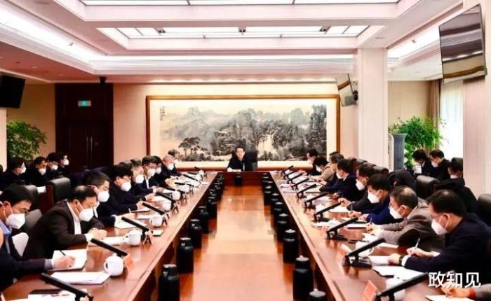 高峰期日新增阳性最高将达200万人,省长要求:确保排号半小时能看上病!(图1) 20.jpg