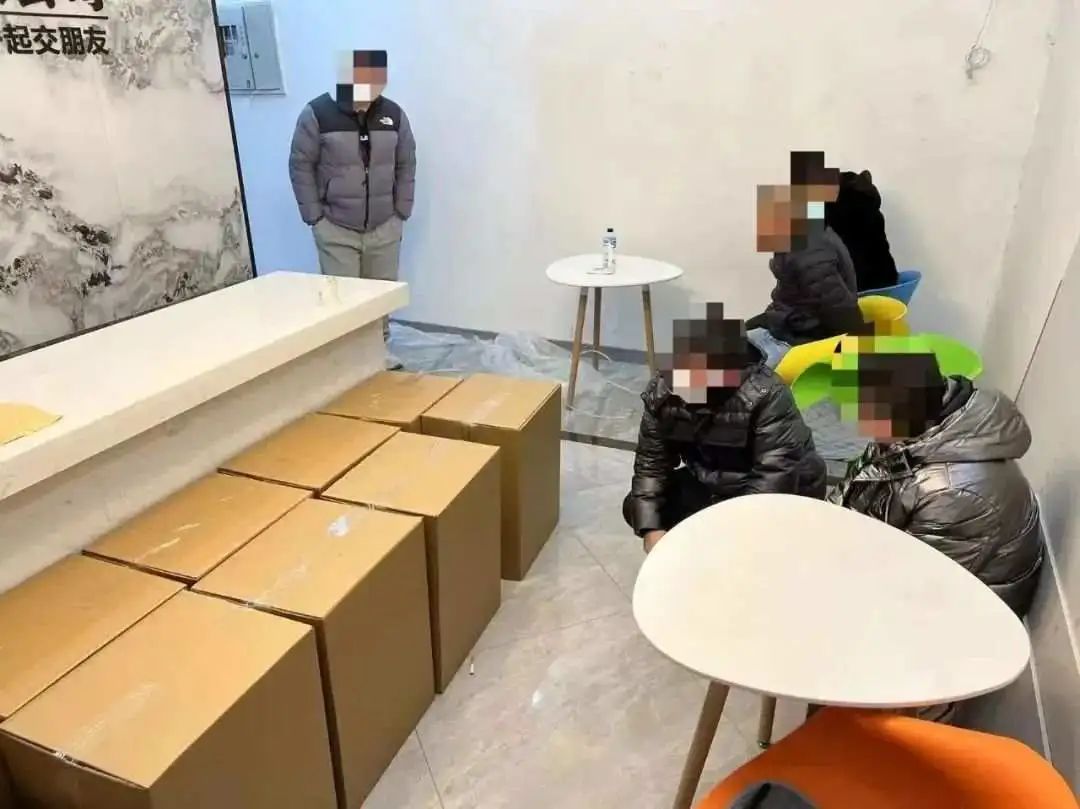 可恶!抓了(图4) 26.jpg