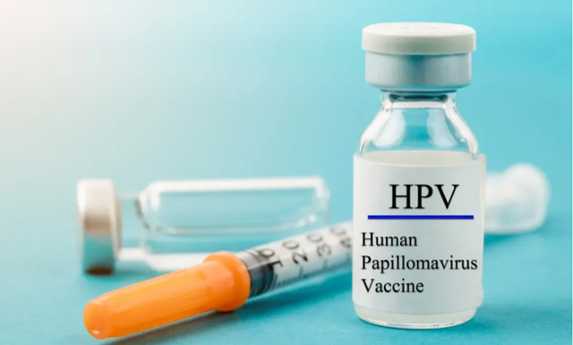 无限分裂超出5000万吨,已故黑人妇女癌细胞,如今已分布世界各地(图6) 41.png