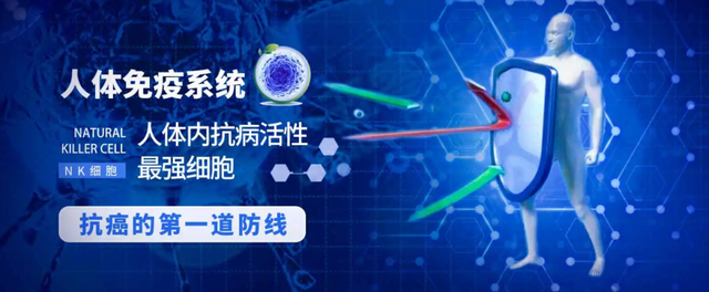 无限分裂超出5000万吨,已故黑人妇女癌细胞,如今已分布世界各地(图10) 45.png