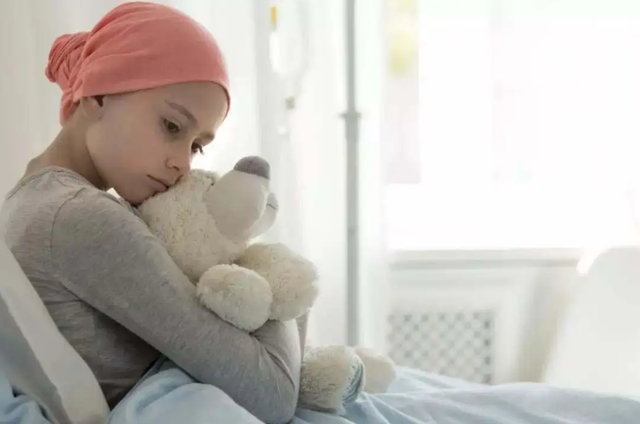 无限分裂超出5000万吨,已故黑人妇女癌细胞,如今已分布世界各地(图11) 46.png