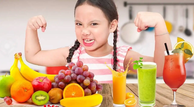 无限分裂超出5000万吨,已故黑人妇女癌细胞,如今已分布世界各地(图12) 47.png