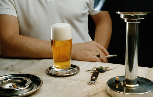 无限分裂超出5000万吨,已故黑人妇女癌细胞,如今已分布世界各地(图13) 48.png