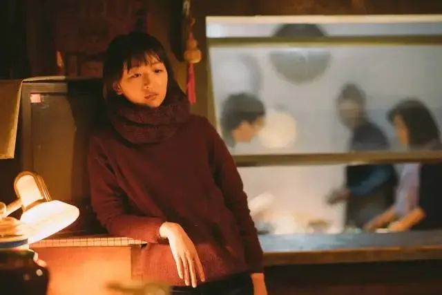 买不起房的北漂,在燕郊搭建起熟人社会(图1) 27.jpg