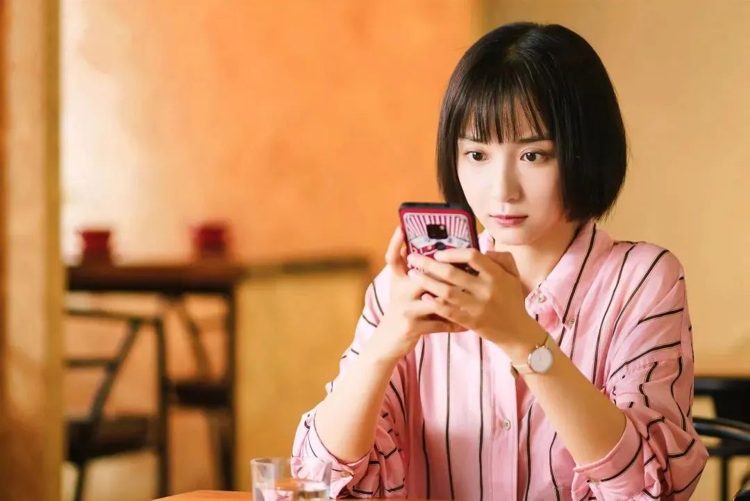 买不起房的北漂,在燕郊搭建起熟人社会(图4) 30.jpg