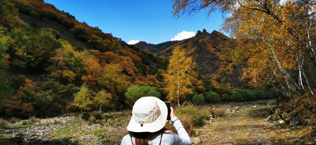 买不起房的北漂,在燕郊搭建起熟人社会(图6) 32.jpg