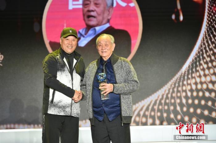 中国羽毛球奠基人王文教逝世 这八个字他用一生诠释(图4) 28.jpg